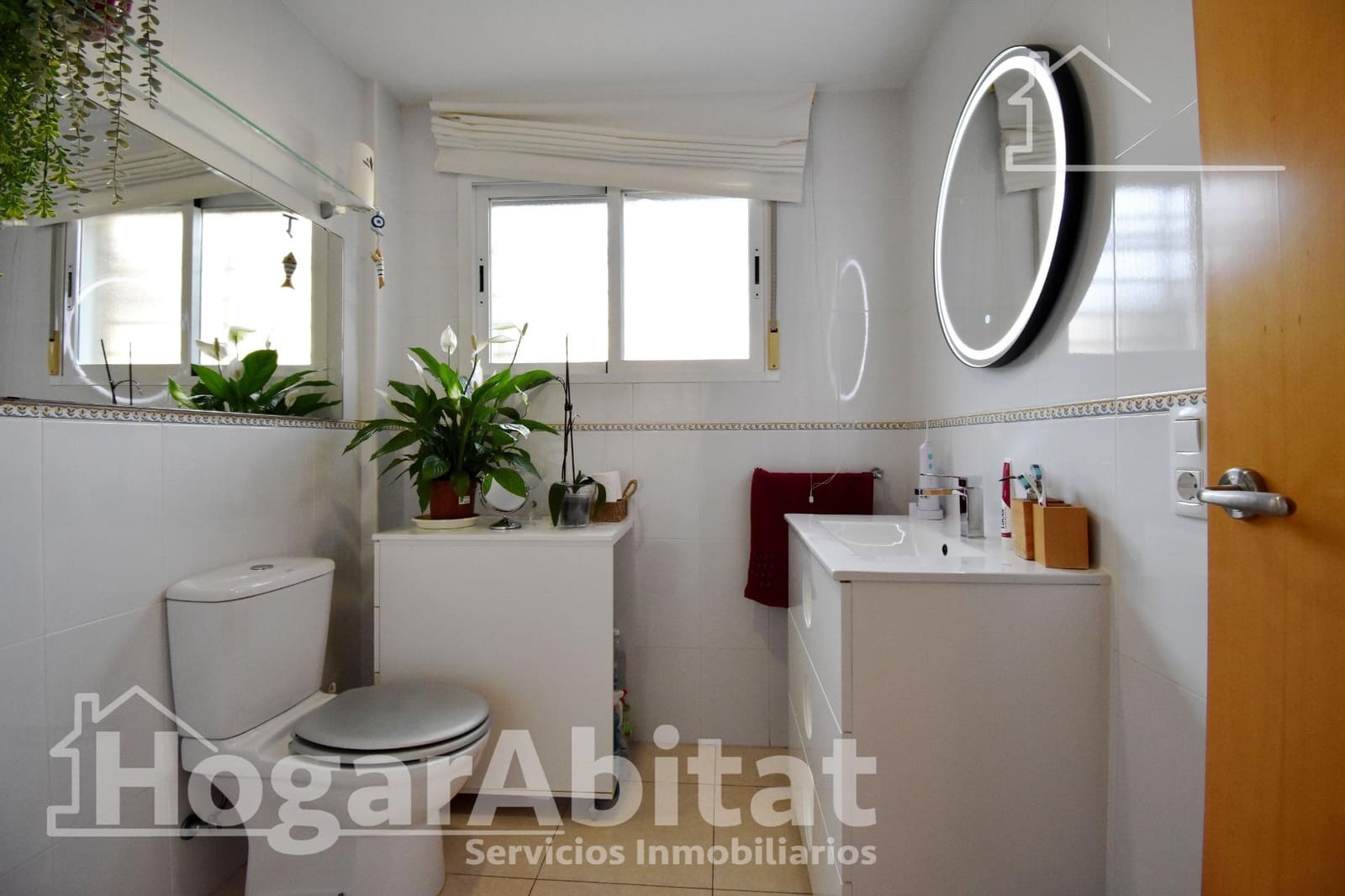 3 bedroom Terraced Villa for sale in Almoines with pool garage - € 275,000 (Ref: 9896373)