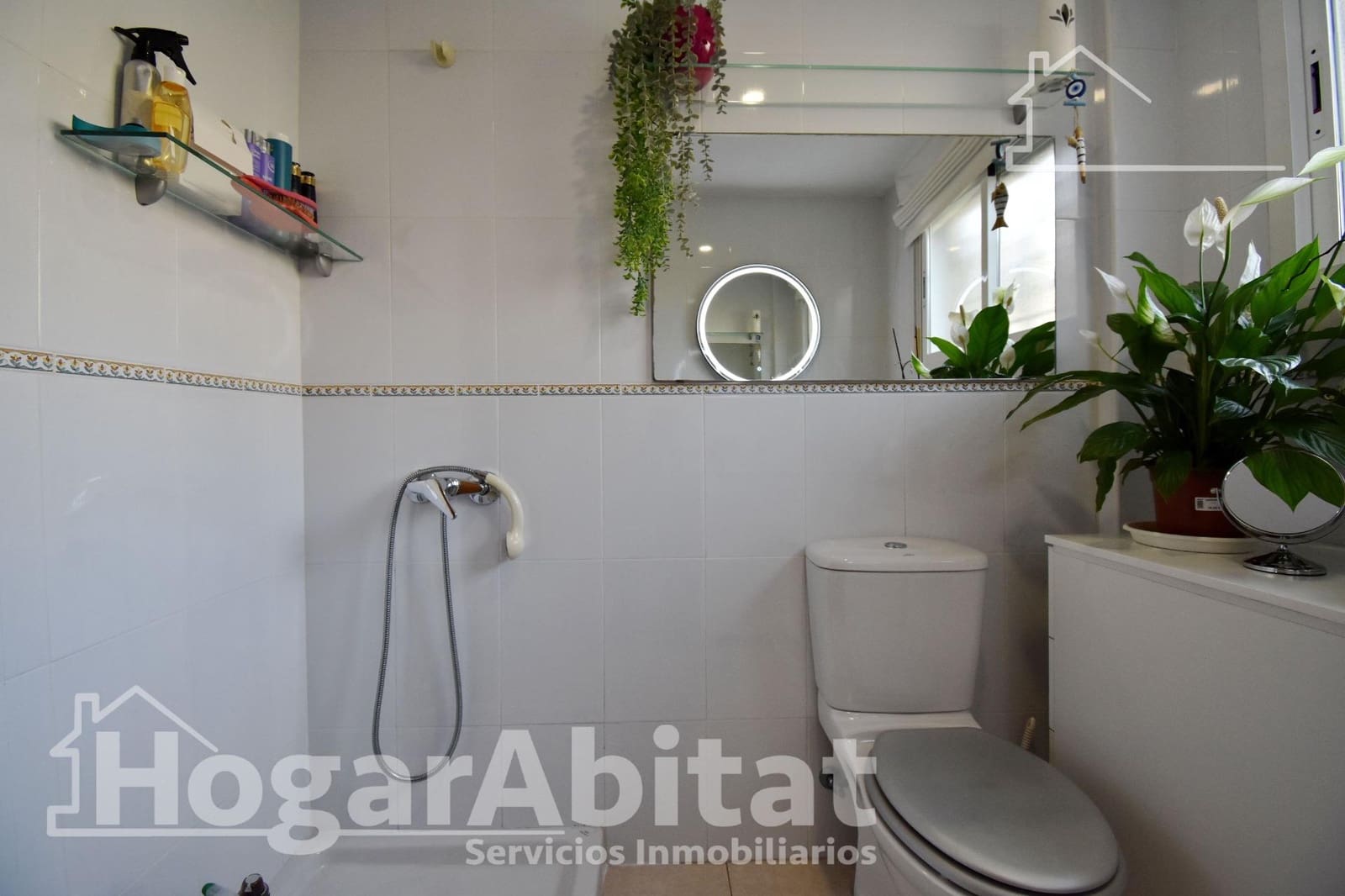 3 bedroom Terraced Villa for sale in Almoines with pool garage - € 275,000 (Ref: 9896373)