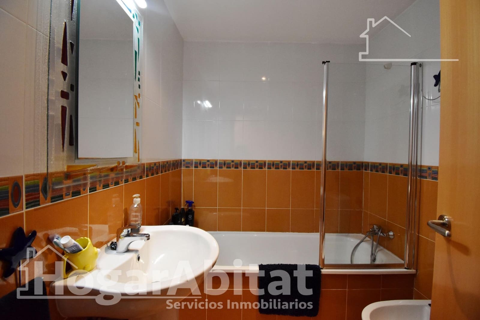 3 bedroom Terraced Villa for sale in Almoines with pool garage - € 275,000 (Ref: 9896373)