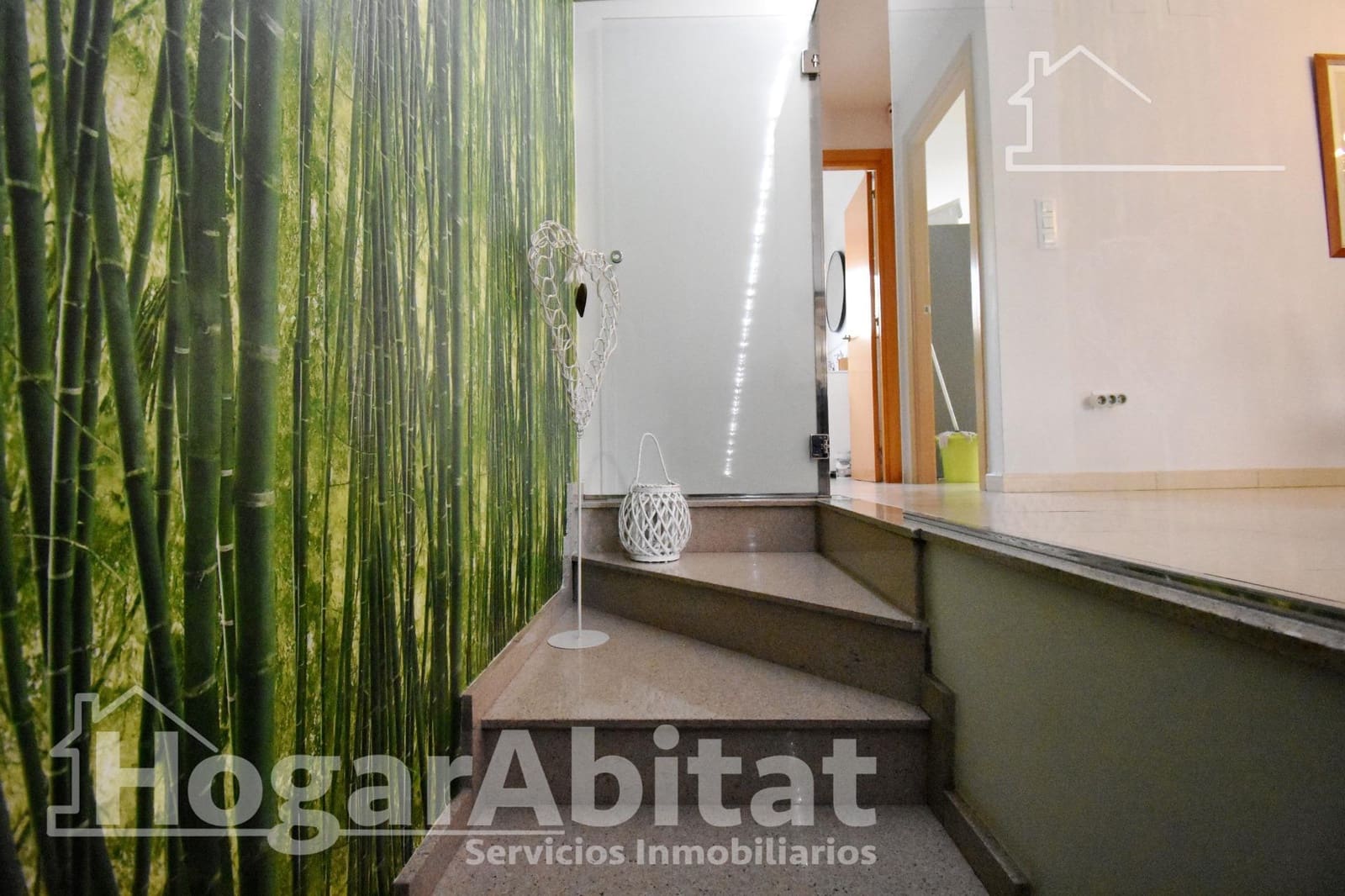 3 bedroom Terraced Villa for sale in Almoines with pool garage - € 275,000 (Ref: 9896373)