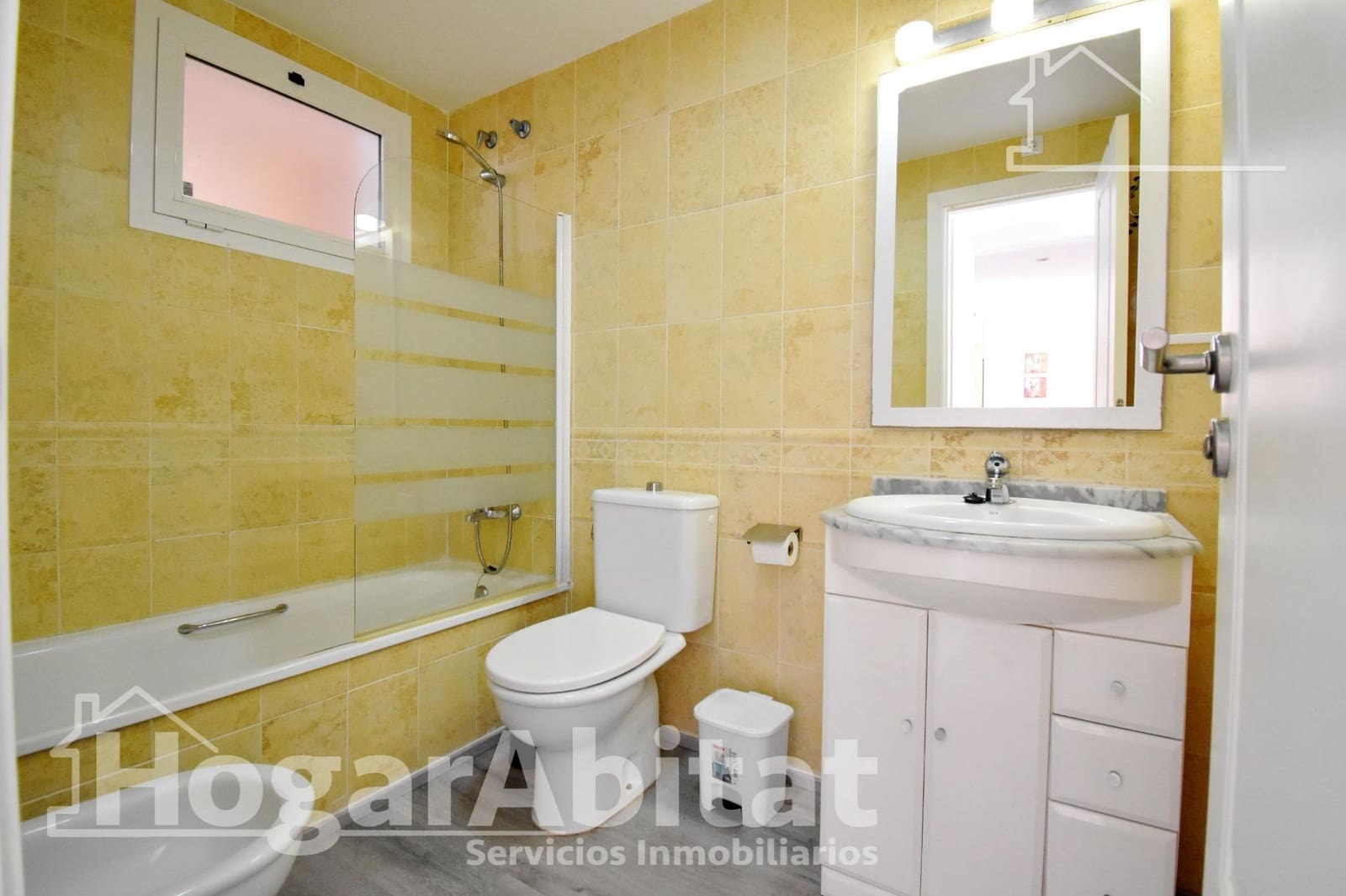 2 soveværelse Lejlighed til salg i Denia med swimmingpool garage - € 369.000 (Ref: 9896374)