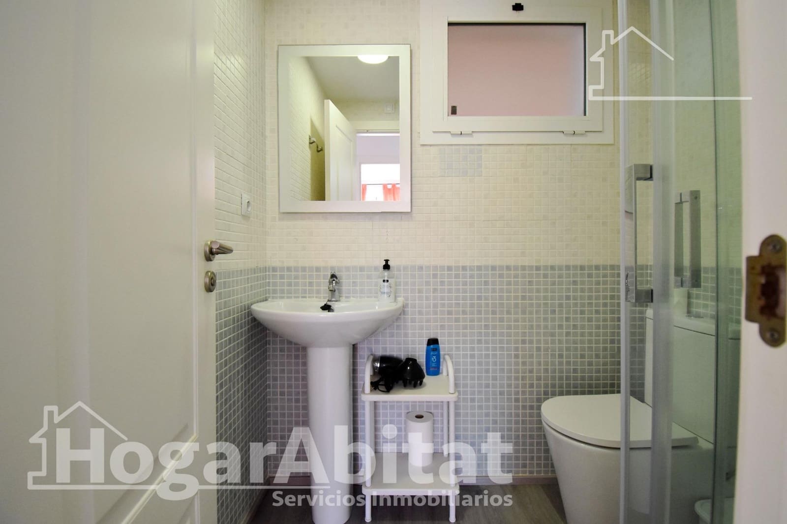 2 soveværelse Lejlighed til salg i Denia med swimmingpool garage - € 369.000 (Ref: 9896374)