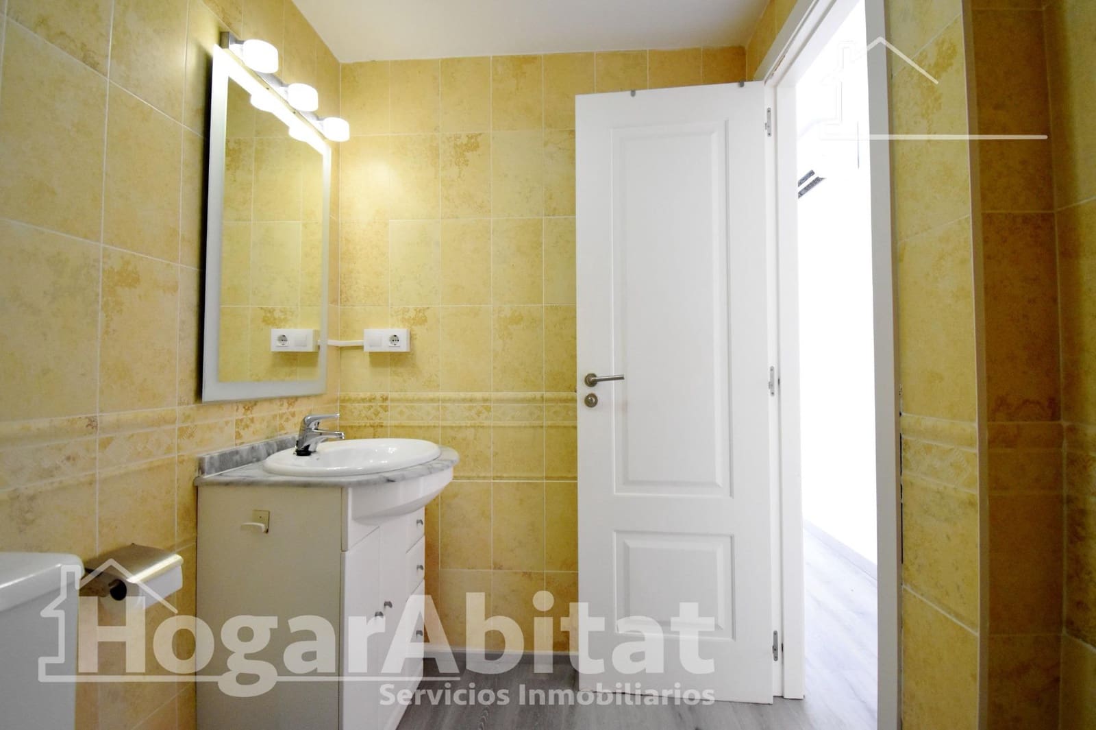 2 soveværelse Lejlighed til salg i Denia med swimmingpool garage - € 369.000 (Ref: 9896374)