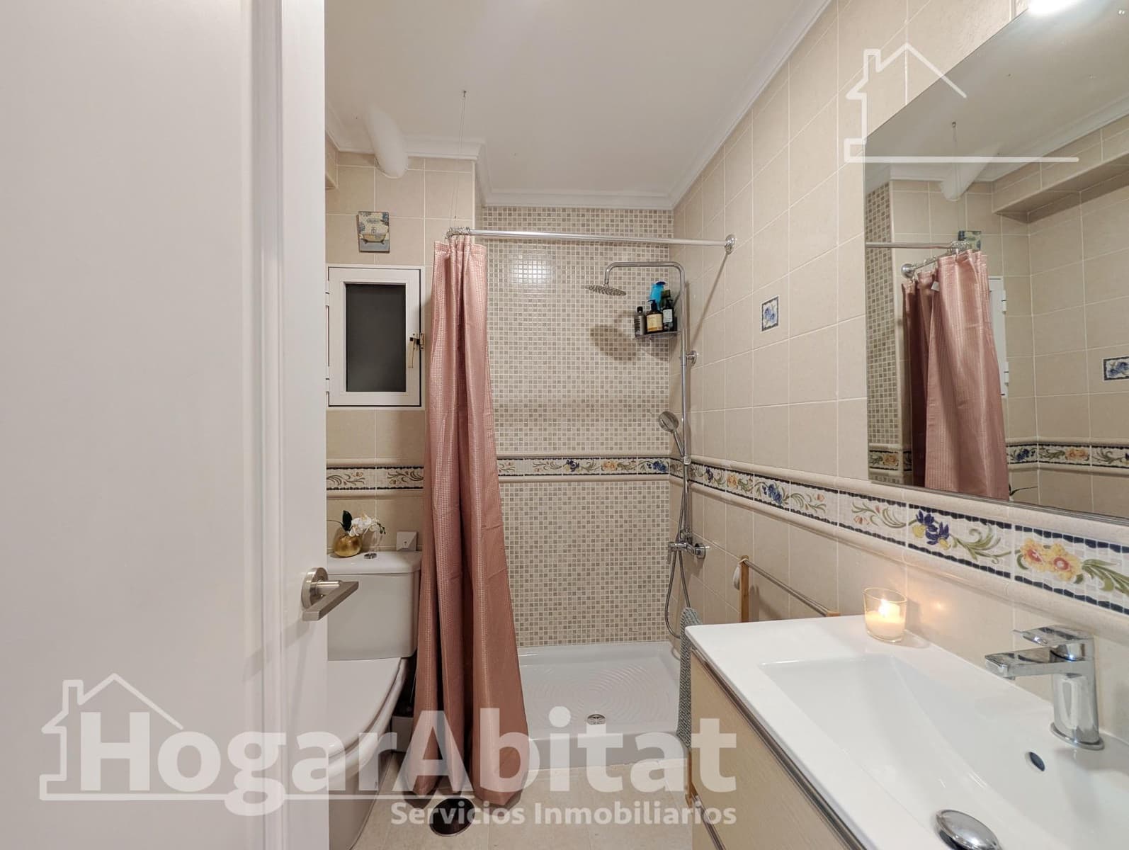 3 camera da letto Appartamento in vendita in Alicante citta - 174.900 € (Rif: 9896376)