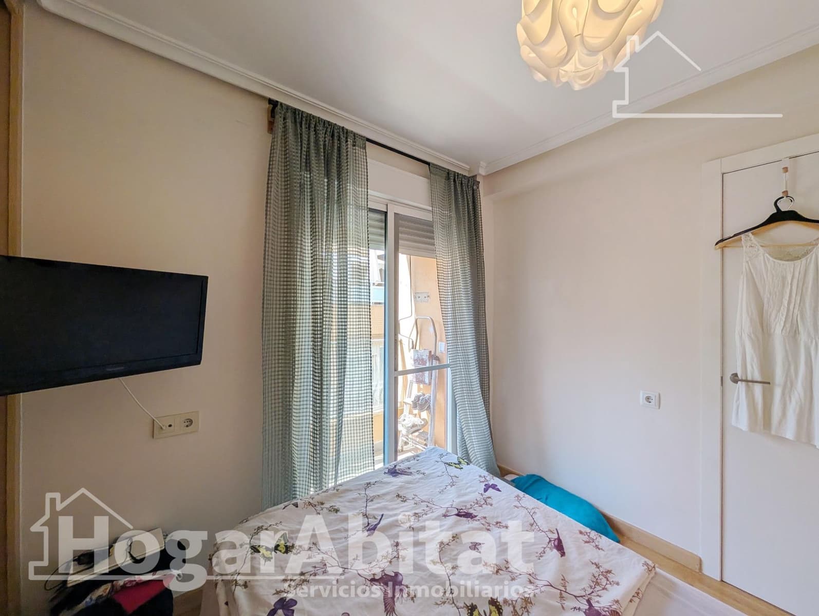 3 camera da letto Appartamento in vendita in Alicante citta - 174.900 € (Rif: 9896376)