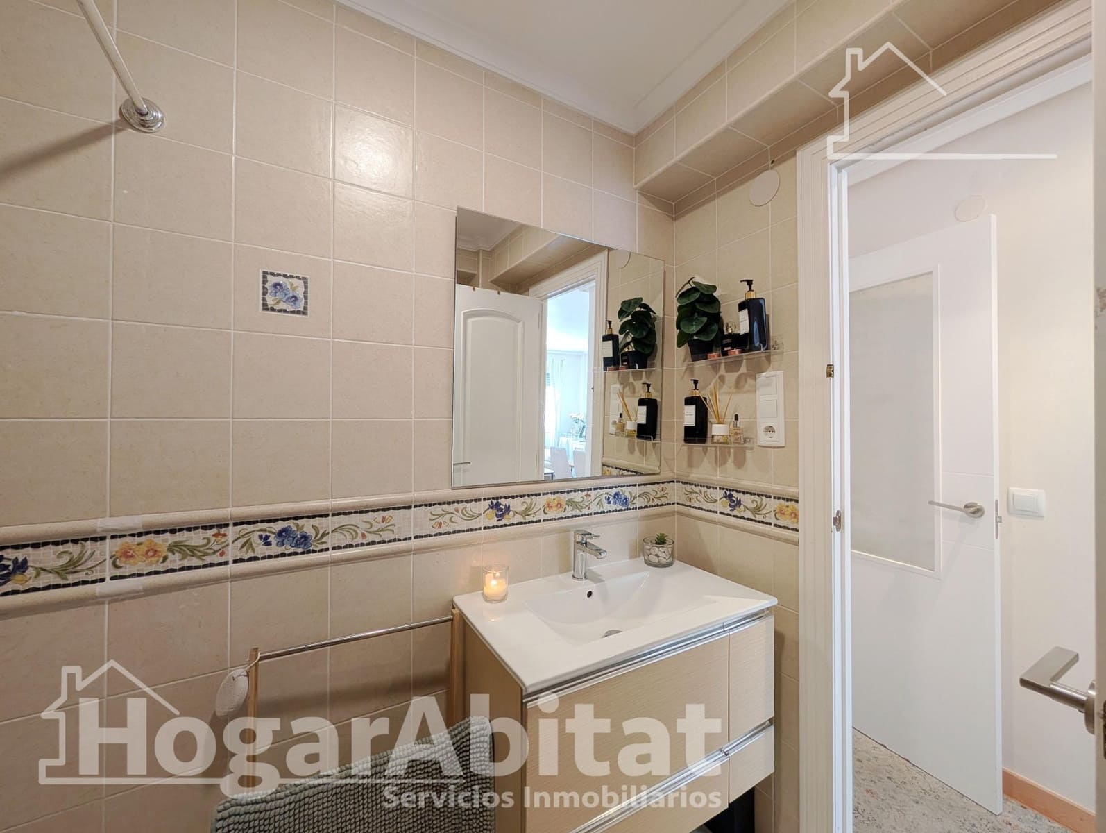 3 camera da letto Appartamento in vendita in Alicante citta - 174.900 € (Rif: 9896376)