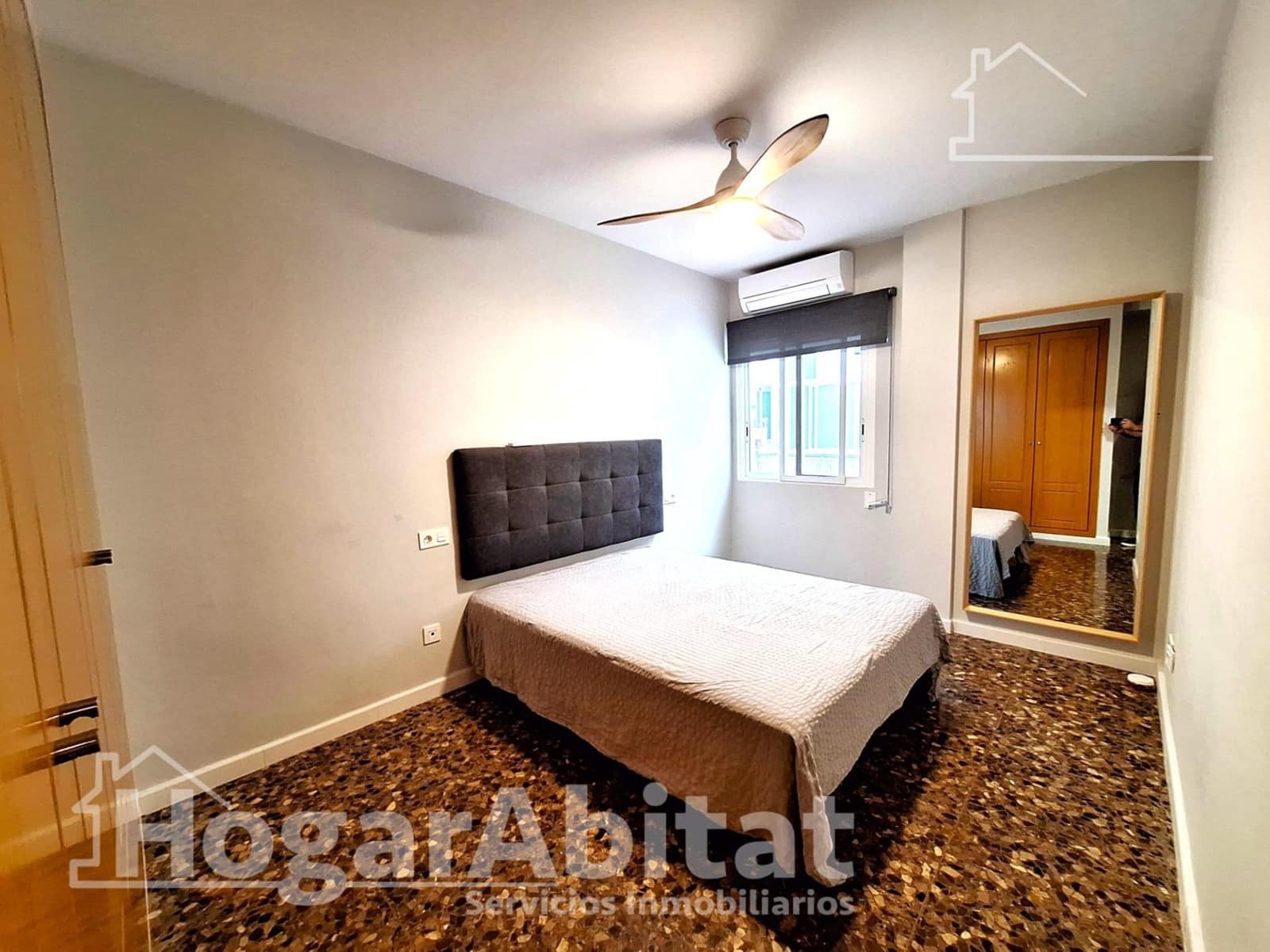 3 bedroom Flat for sale in Cheste - € 183,000 (Ref: 9896377)
