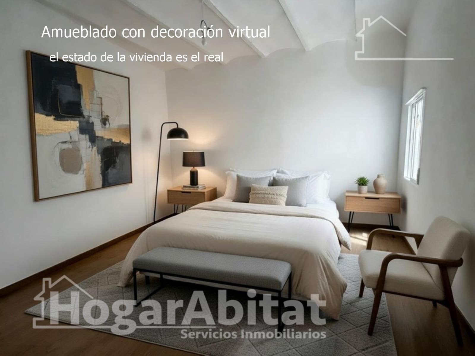 3 bedroom Flat for sale in Sagunto / Sagunt - € 245,000 (Ref: 9896382)