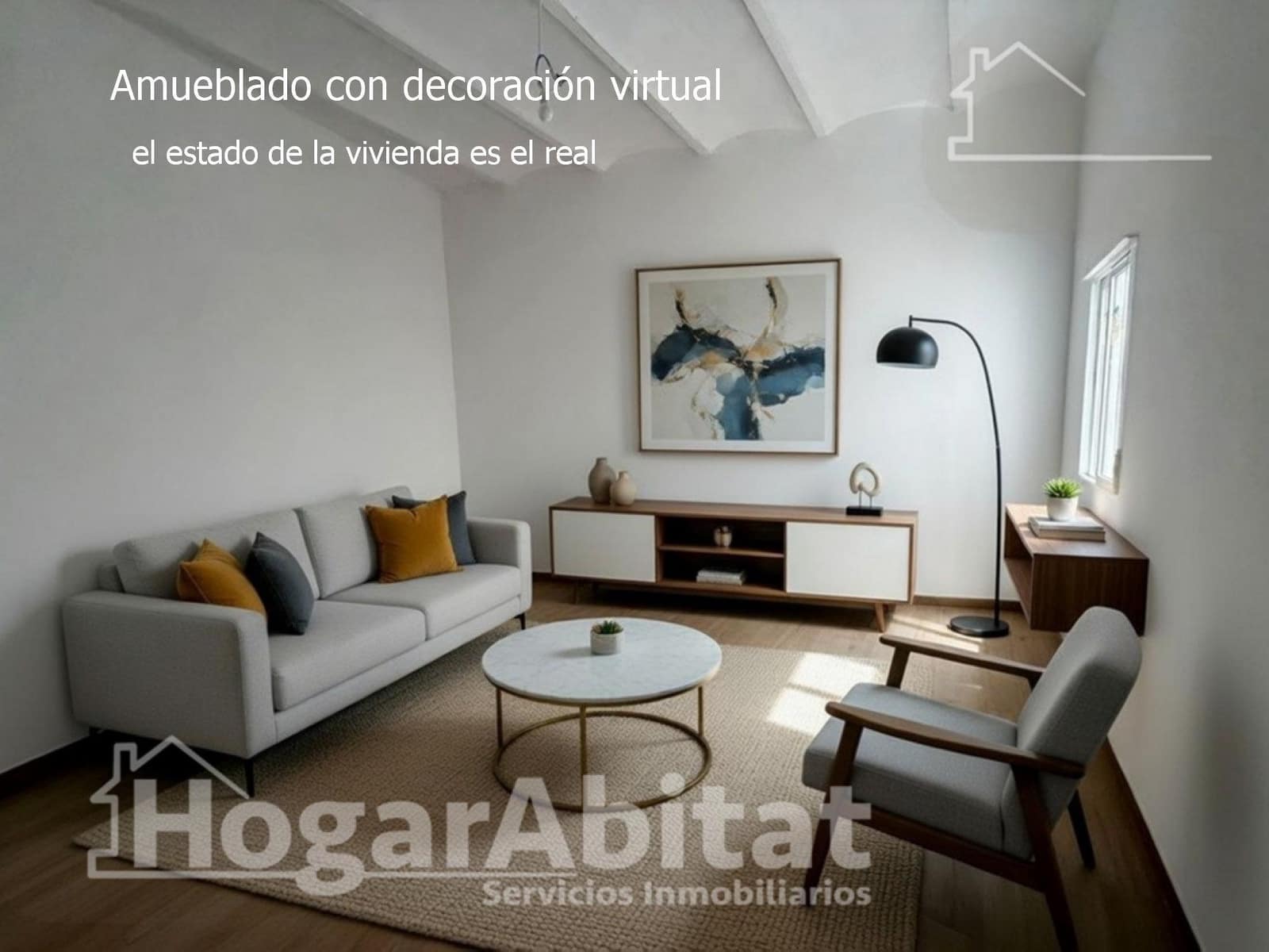 3 bedroom Flat for sale in Sagunto / Sagunt - € 245,000 (Ref: 9896382)