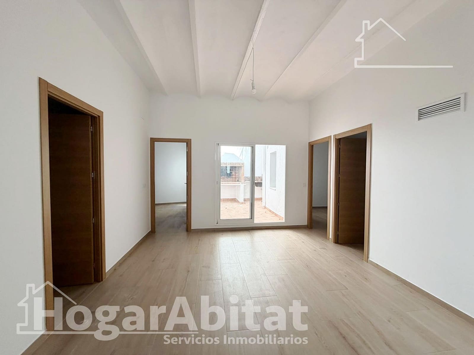 3 bedroom Flat for sale in Sagunto / Sagunt - € 245,000 (Ref: 9896382)