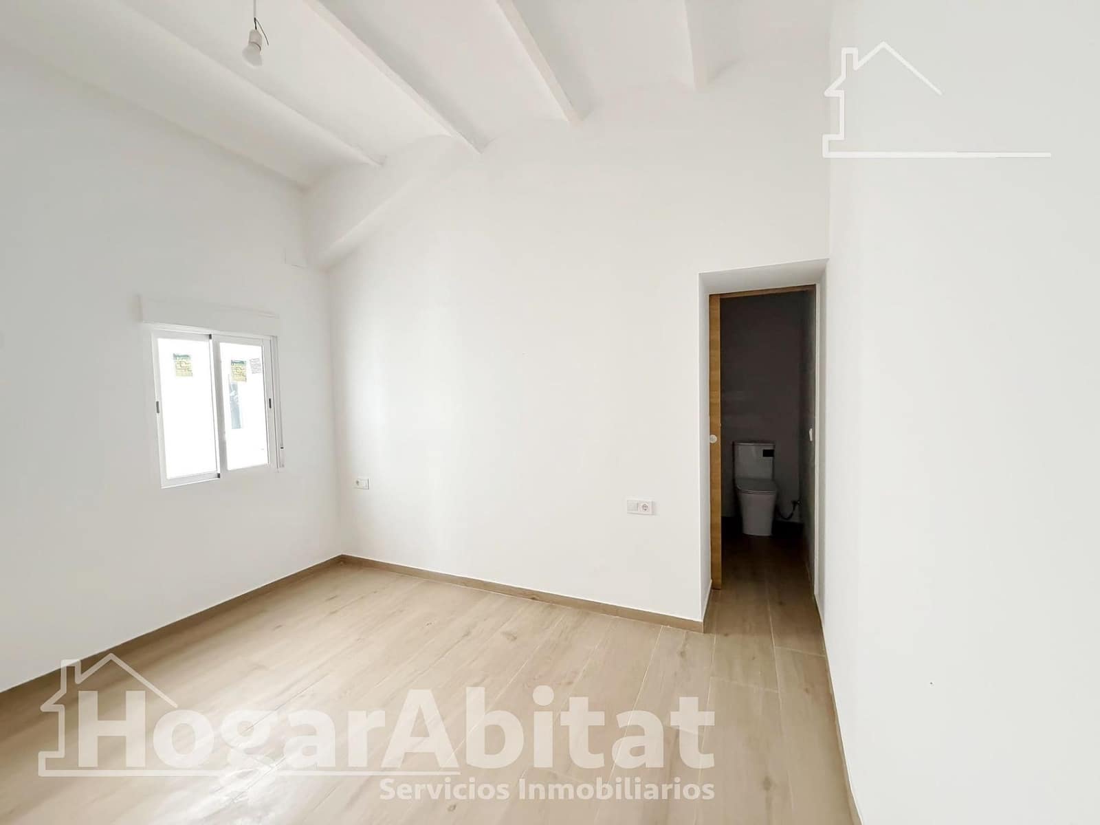 3 bedroom Flat for sale in Sagunto / Sagunt - € 245,000 (Ref: 9896382)