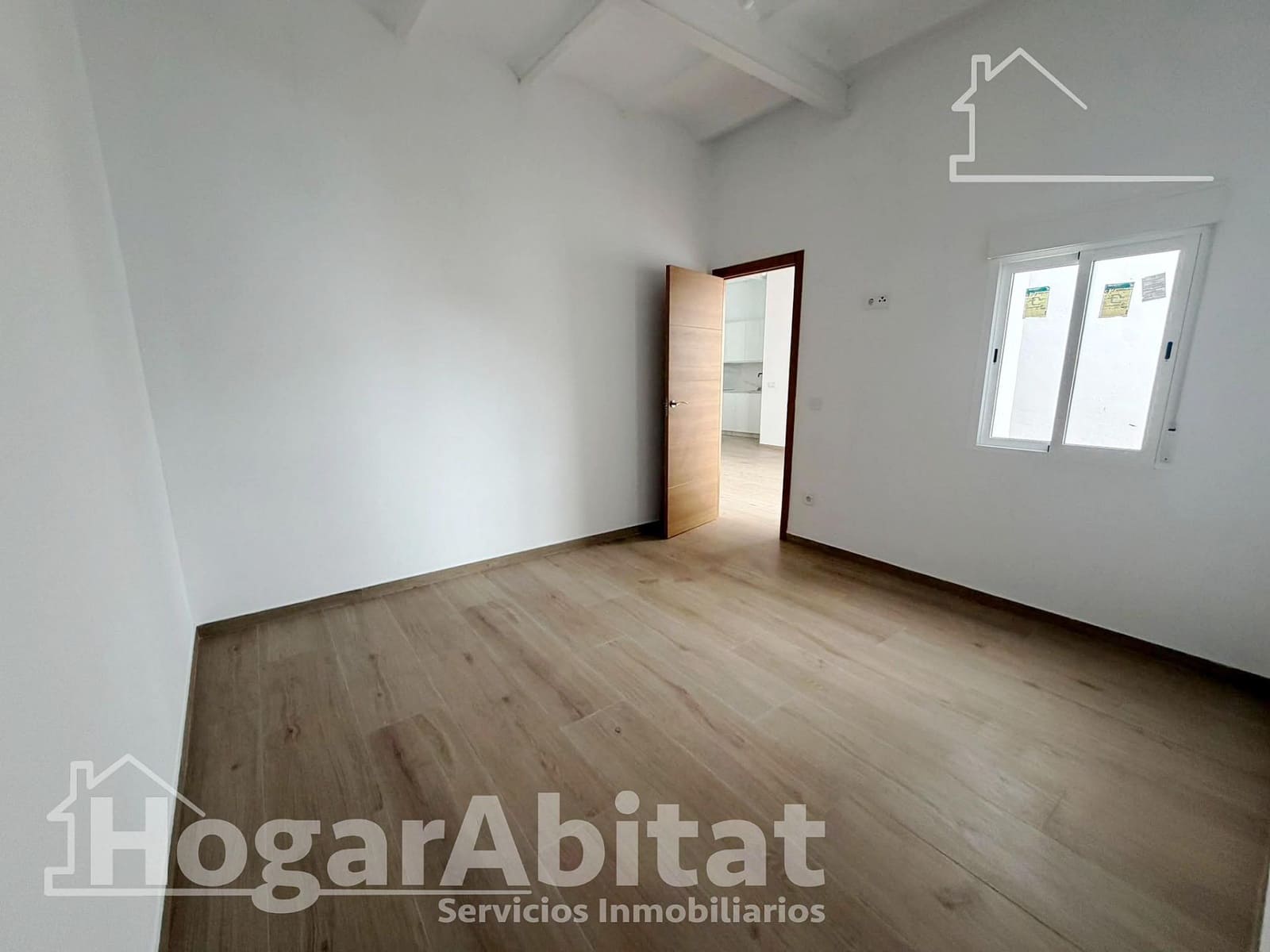 3 bedroom Flat for sale in Sagunto / Sagunt - € 245,000 (Ref: 9896382)