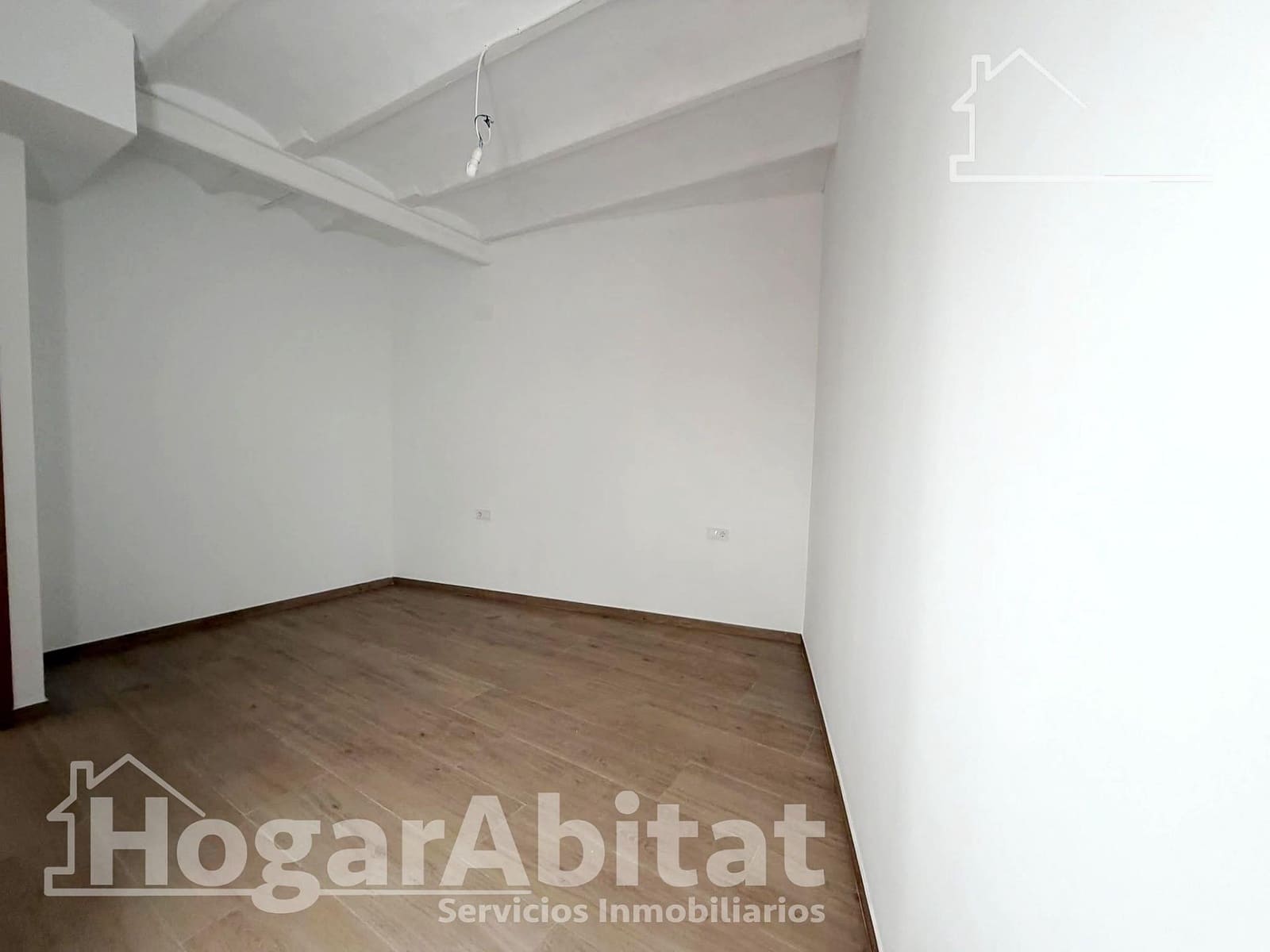 3 bedroom Flat for sale in Sagunto / Sagunt - € 245,000 (Ref: 9896382)