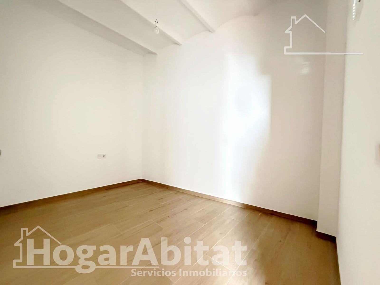 3 bedroom Flat for sale in Sagunto / Sagunt - € 245,000 (Ref: 9896382)