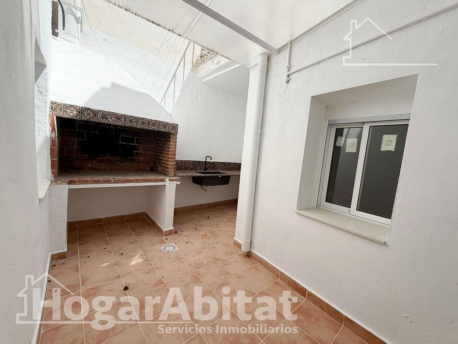 3 bedroom Flat for sale in Sagunto / Sagunt - € 245,000 (Ref: 9896382)