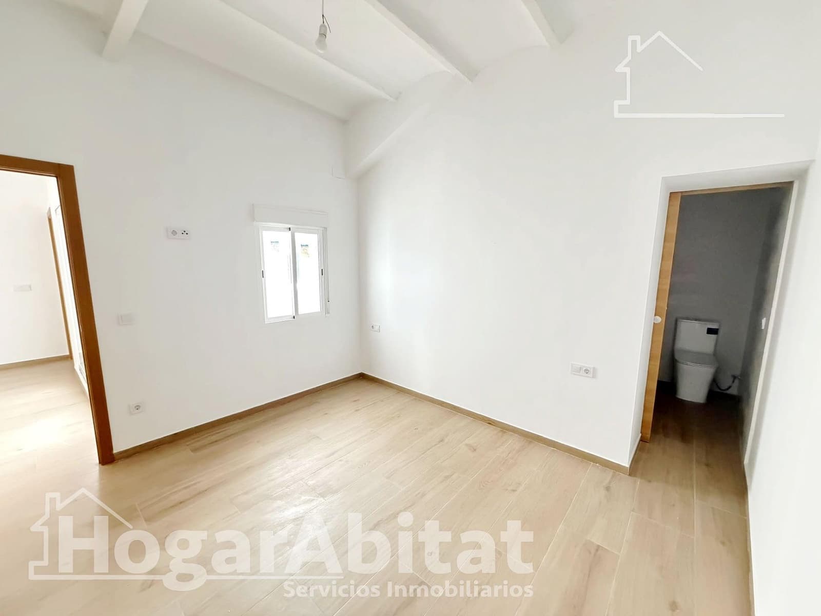 3 bedroom Flat for sale in Sagunto / Sagunt - € 245,000 (Ref: 9896382)