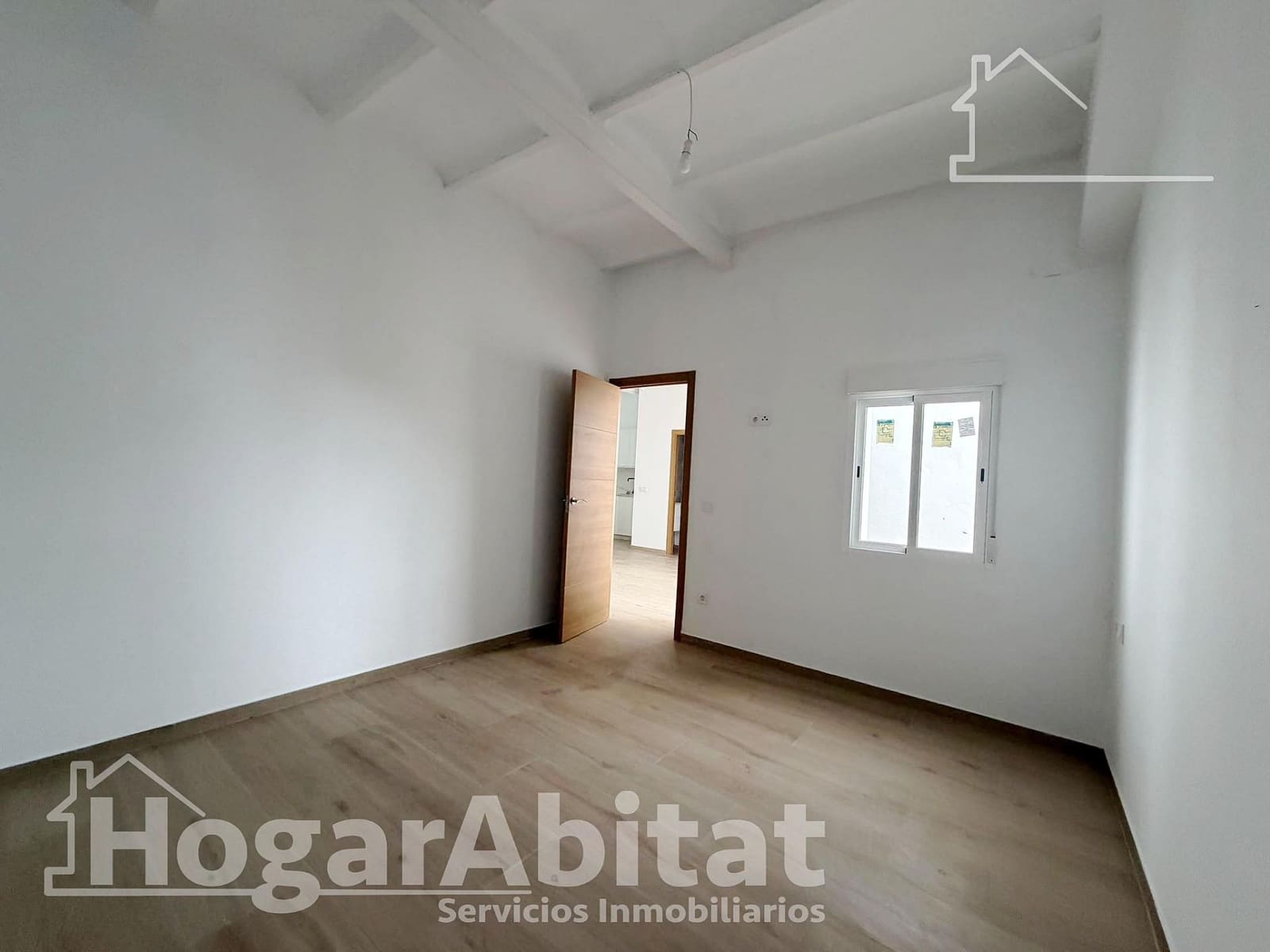 3 bedroom Flat for sale in Sagunto / Sagunt - € 245,000 (Ref: 9896382)