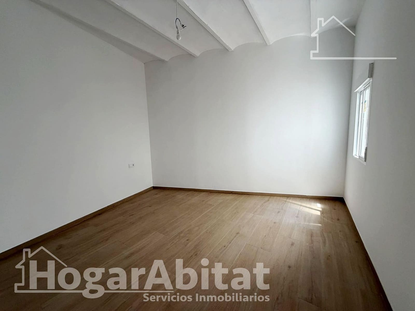 3 bedroom Flat for sale in Sagunto / Sagunt - € 245,000 (Ref: 9896382)