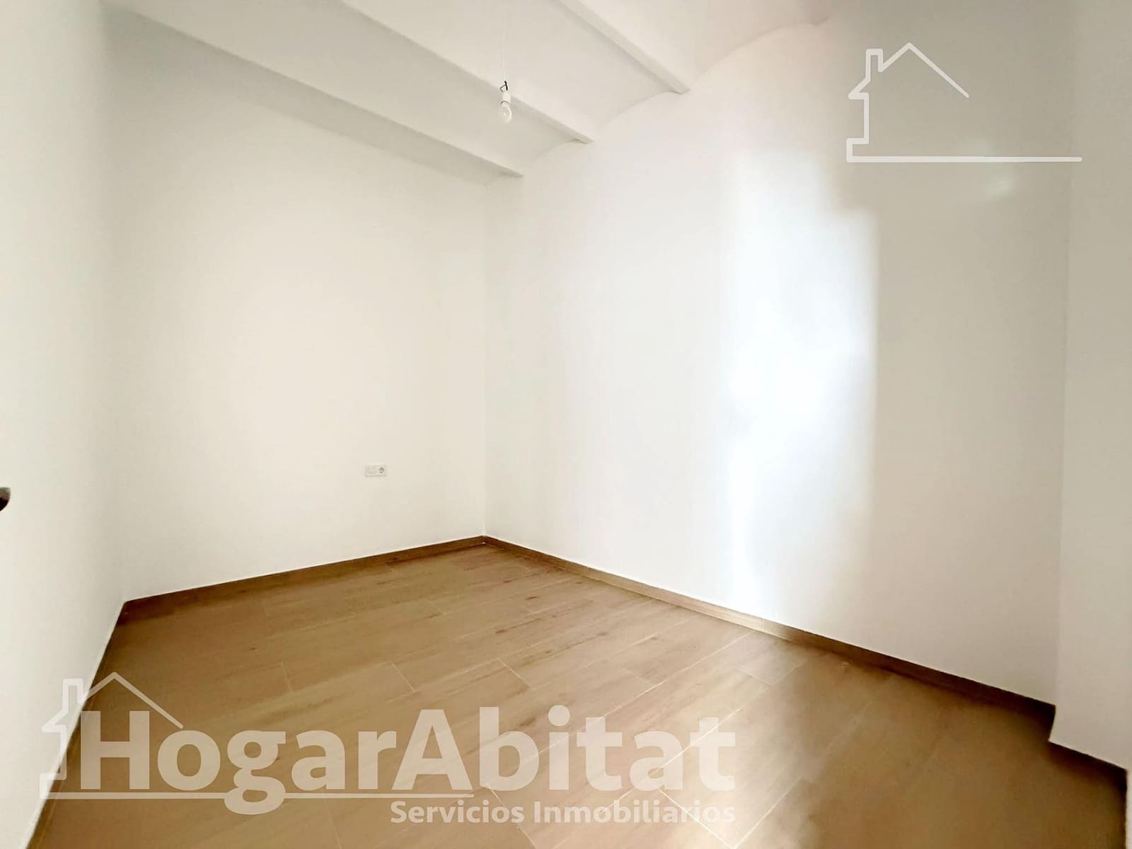 3 bedroom Flat for sale in Sagunto / Sagunt - € 245,000 (Ref: 9896382)