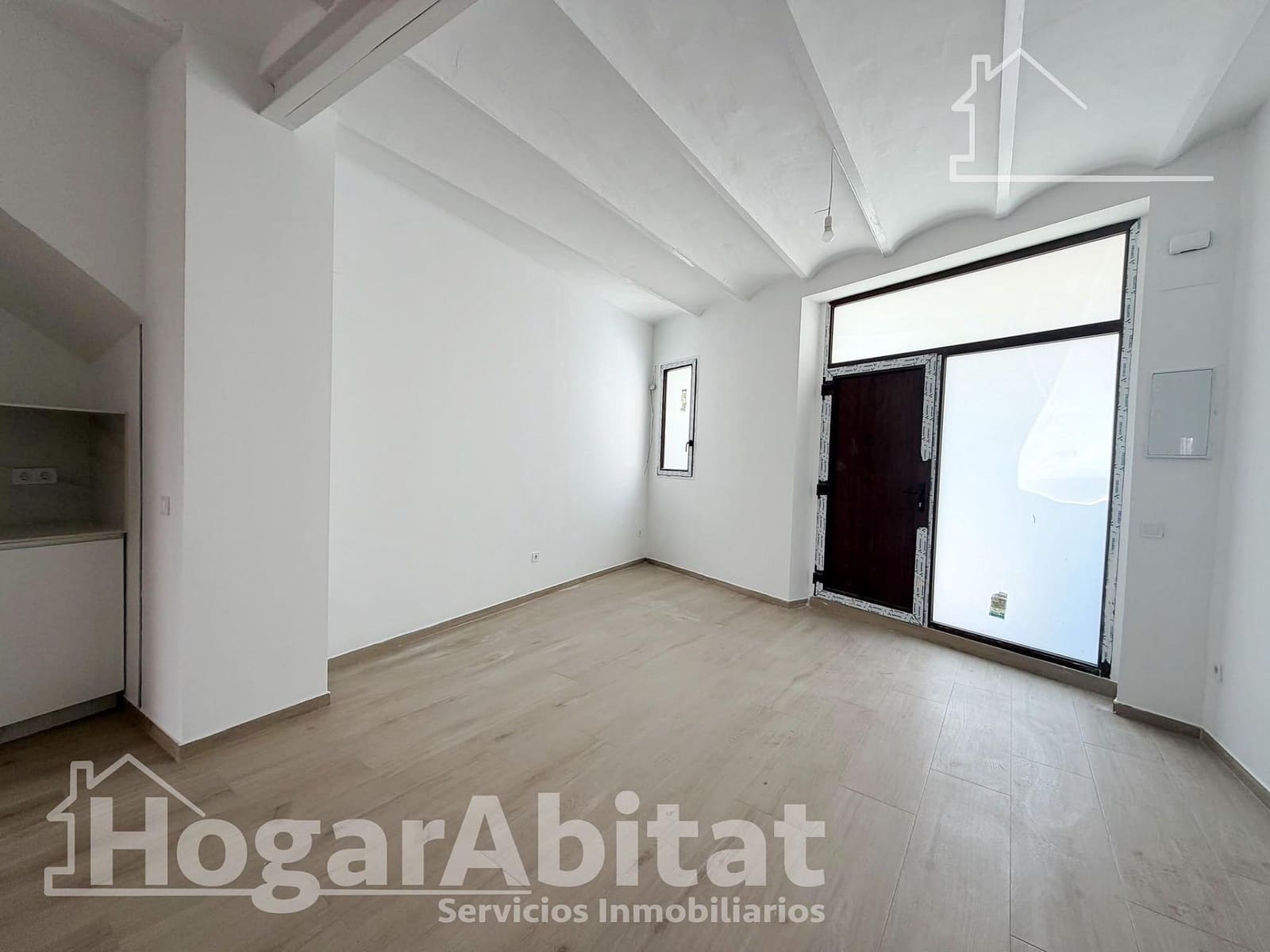 3 bedroom Flat for sale in Sagunto / Sagunt - € 245,000 (Ref: 9896382)
