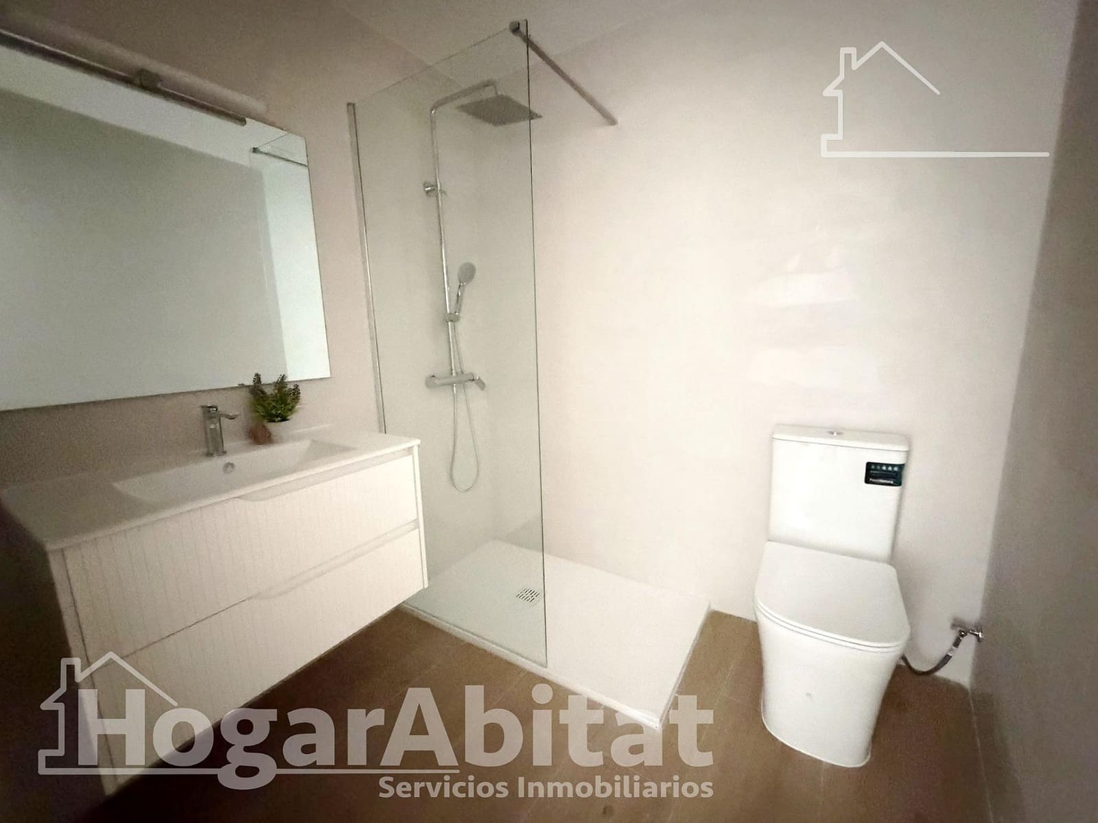 3 bedroom Flat for sale in Sagunto / Sagunt - € 245,000 (Ref: 9896382)