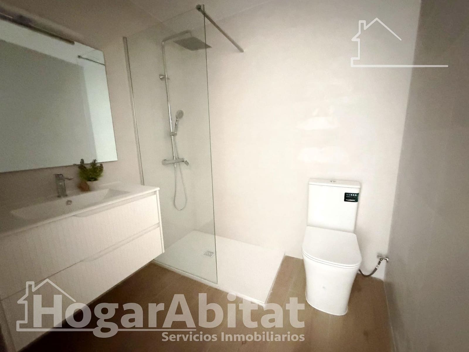 3 bedroom Flat for sale in Sagunto / Sagunt - € 245,000 (Ref: 9896382)