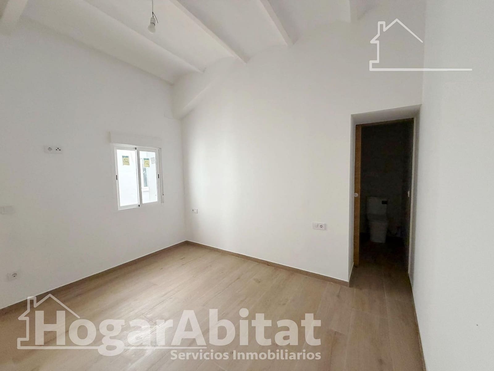 3 bedroom Flat for sale in Sagunto / Sagunt - € 245,000 (Ref: 9896382)