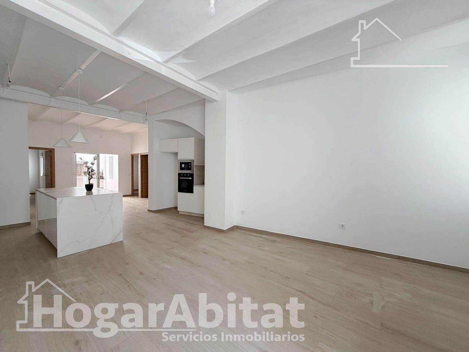 3 bedroom Flat for sale in Sagunto / Sagunt - € 245,000 (Ref: 9896382)
