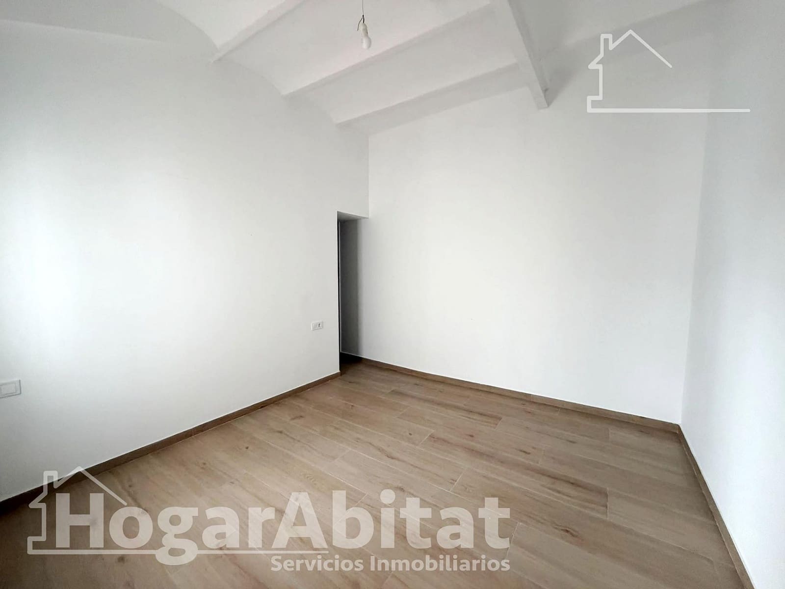 3 bedroom Flat for sale in Sagunto / Sagunt - € 245,000 (Ref: 9896382)
