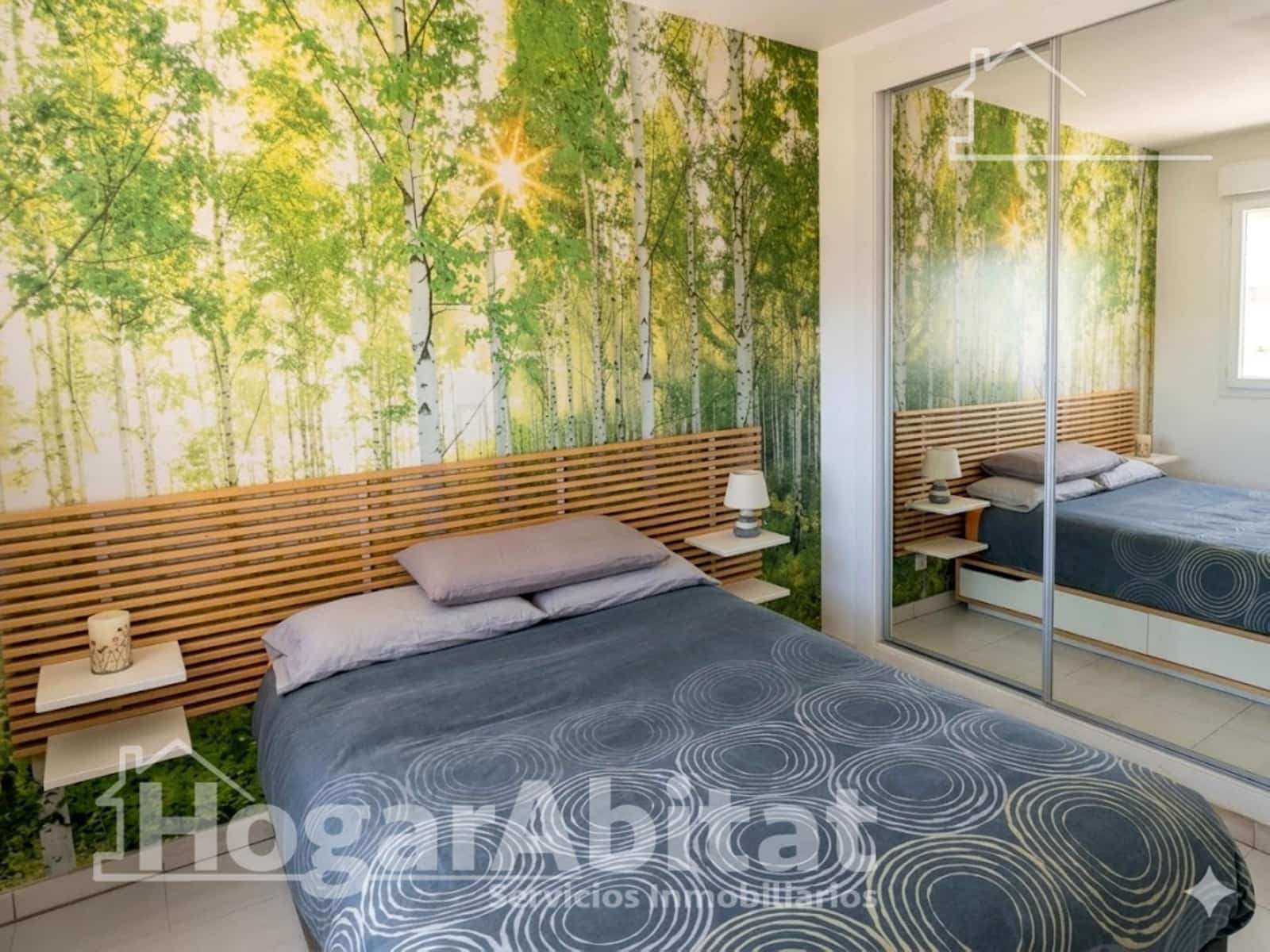 2 makuuhuone Kattohuoneisto myytävänä paikassa Aguadulce (Almeria) mukana uima-altaan 
autotalli - 255 000 € (Ref: 9896386)