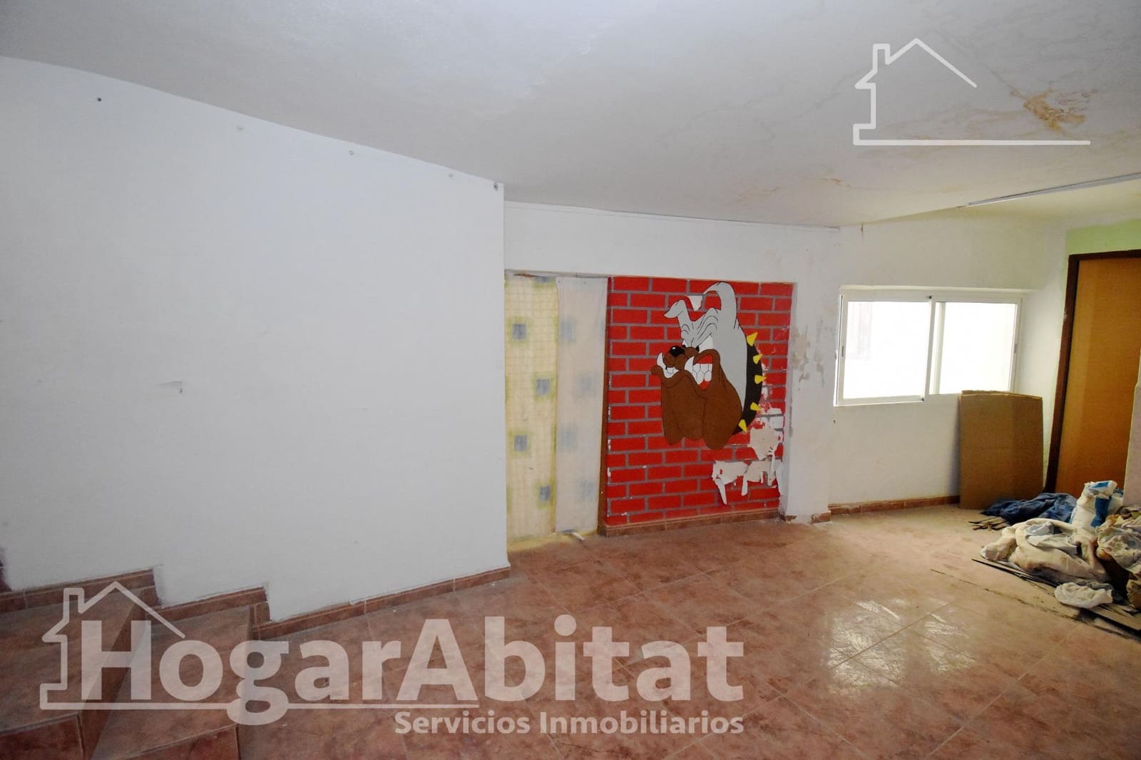 4 bedroom Townhouse for sale in Onda - € 145,000 (Ref: 9896390)