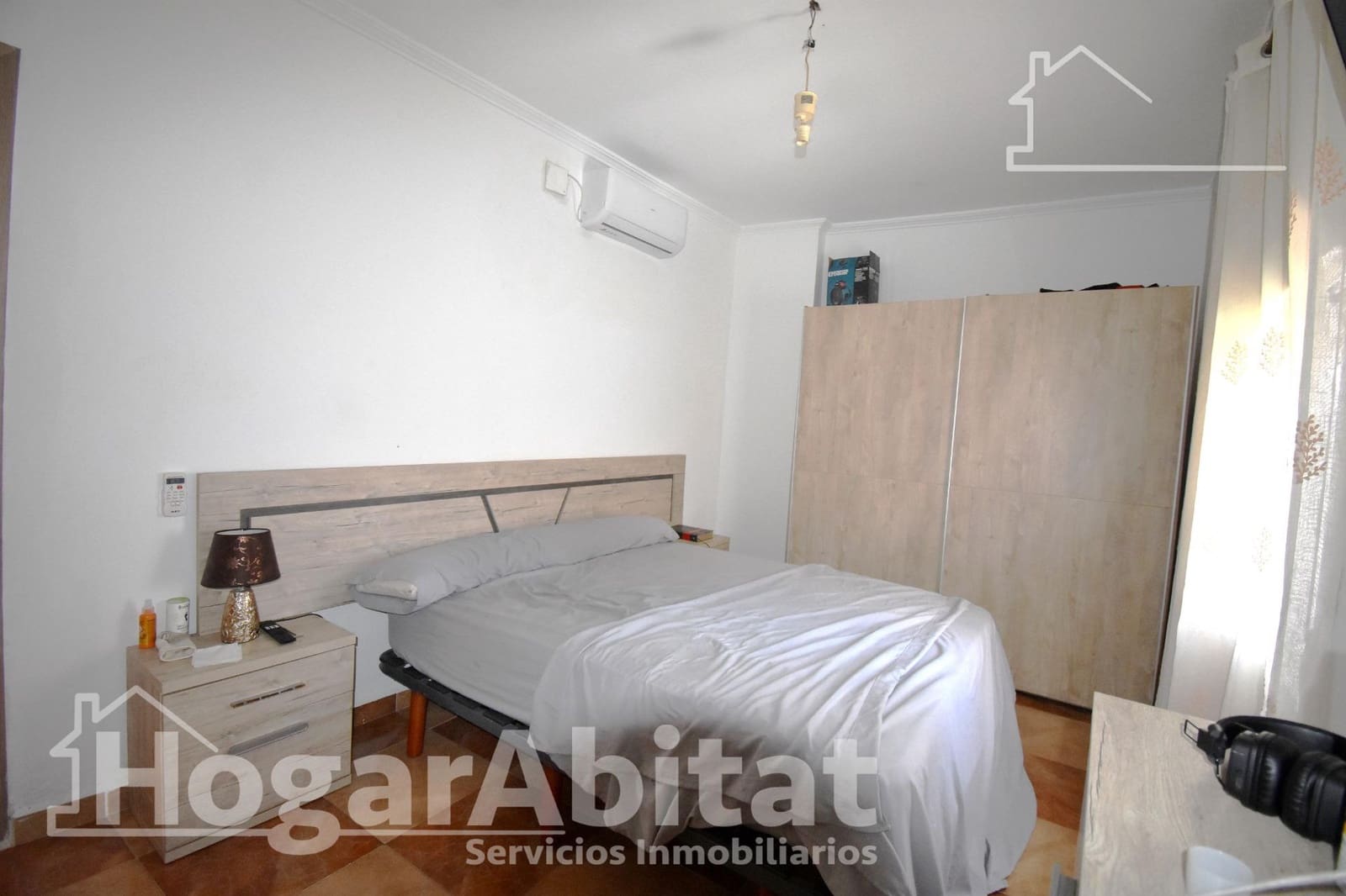 3 bedroom Flat for sale in Alzira - € 140,000 (Ref: 9898725)