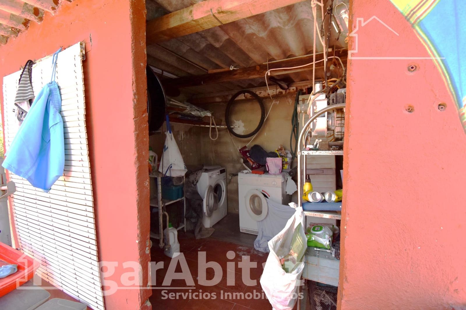 3 bedroom Flat for sale in Alzira - € 140,000 (Ref: 9898725)