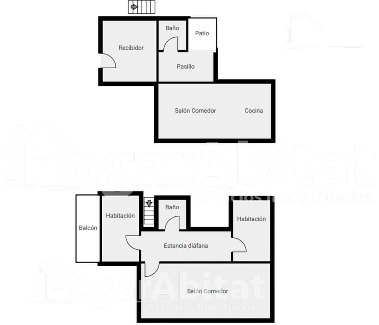 3 bedroom Flat for sale in Chilches - € 185,000 (Ref: 9898728)