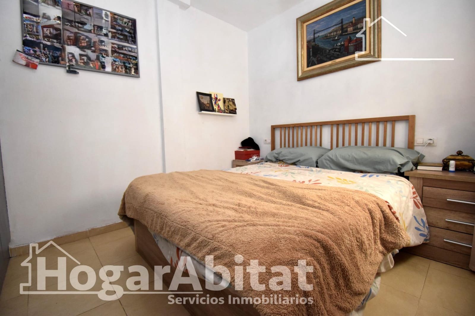 3 bedroom Flat for sale in Chilches - € 185,000 (Ref: 9898728)