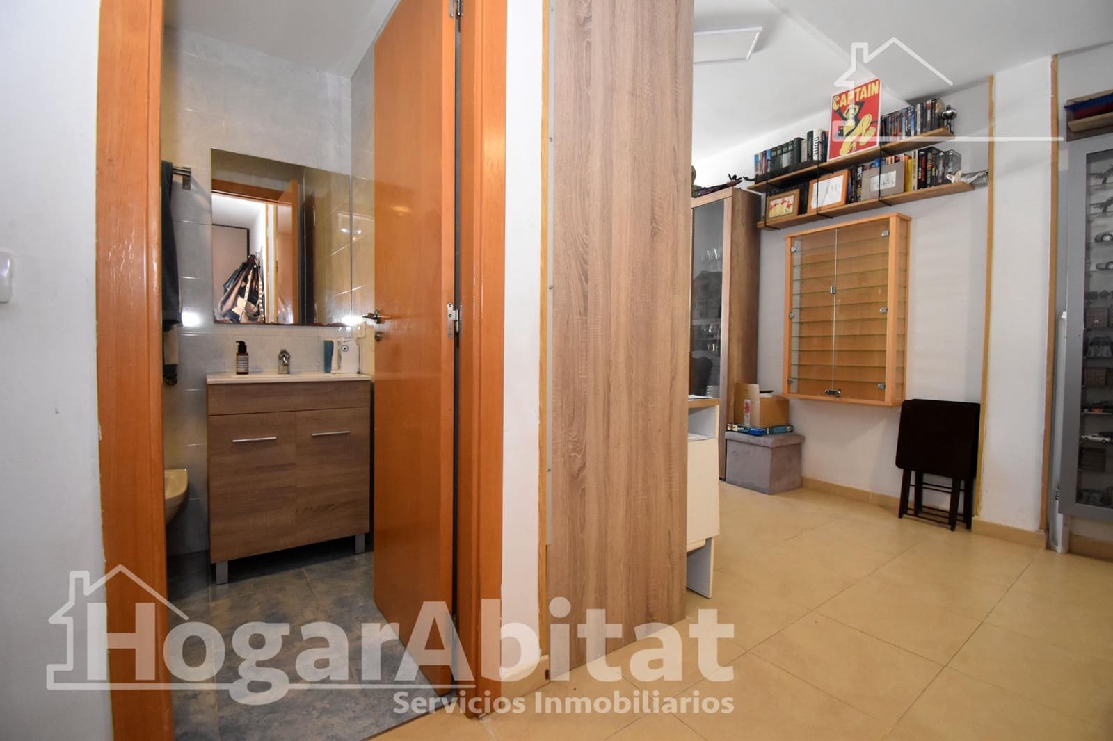 3 bedroom Flat for sale in Chilches - € 185,000 (Ref: 9898728)