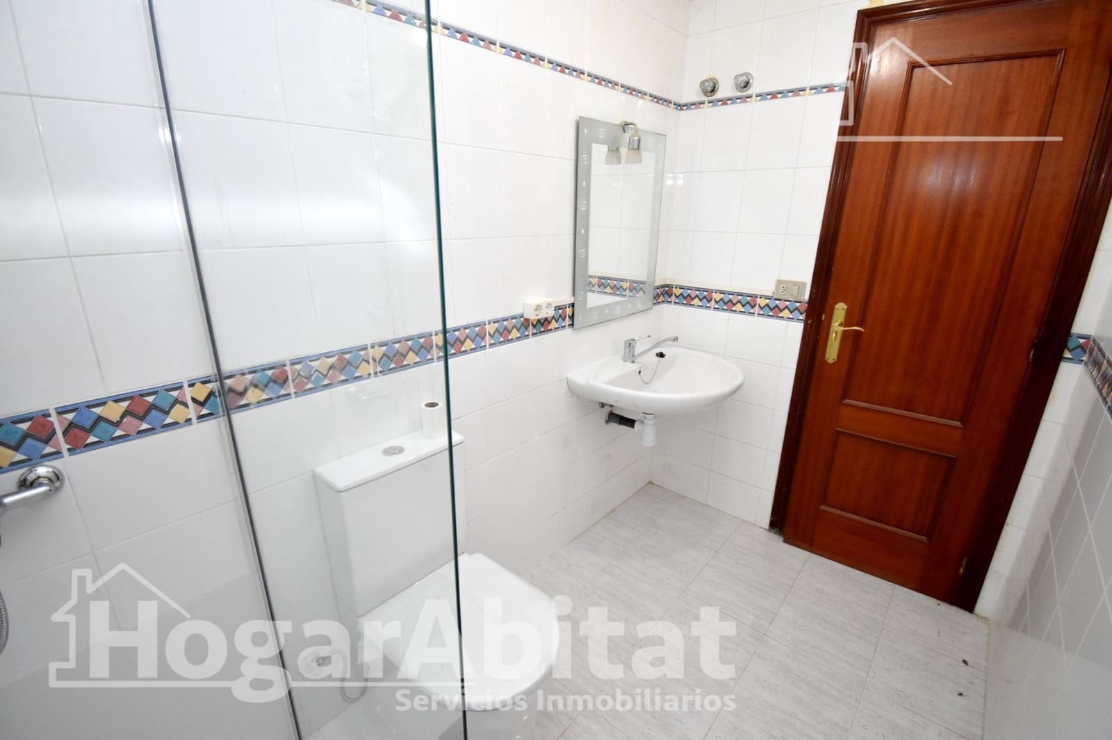 1 sypialnia Mieszkanie na sprzedaż w Vila-real - 140 000 € (Ref: 9898732)