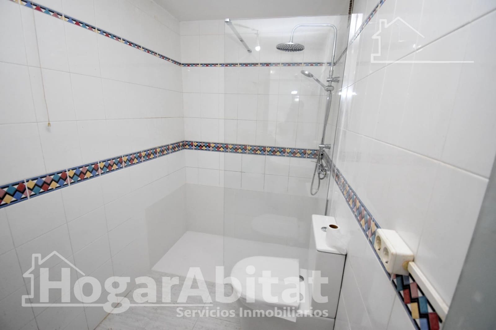 1 sypialnia Mieszkanie na sprzedaż w Vila-real - 140 000 € (Ref: 9898732)