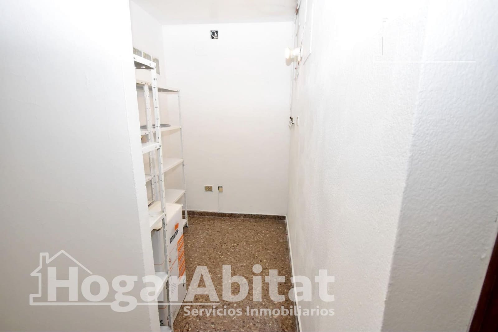 1 sypialnia Mieszkanie na sprzedaż w Vila-real - 140 000 € (Ref: 9898732)