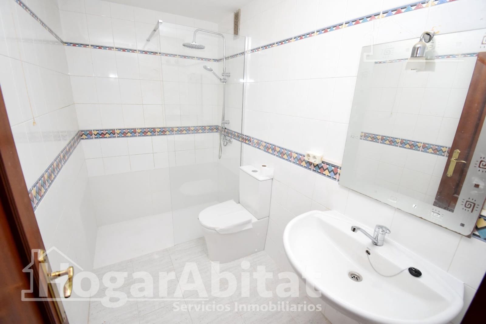 1 sypialnia Mieszkanie na sprzedaż w Vila-real - 140 000 € (Ref: 9898732)