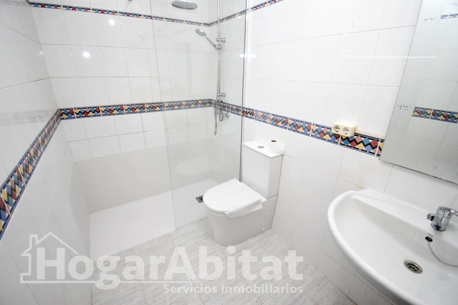 1 sypialnia Mieszkanie na sprzedaż w Vila-real - 140 000 € (Ref: 9898732)