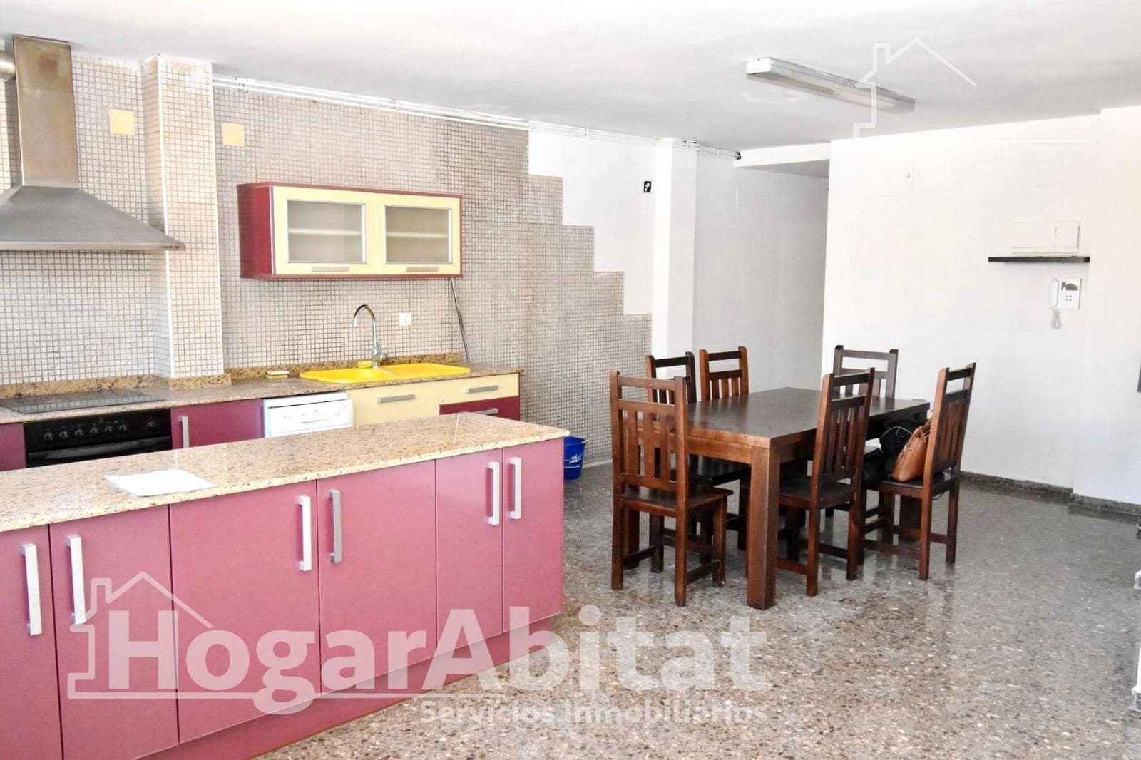 1 sypialnia Mieszkanie na sprzedaż w Vila-real - 140 000 € (Ref: 9898732)