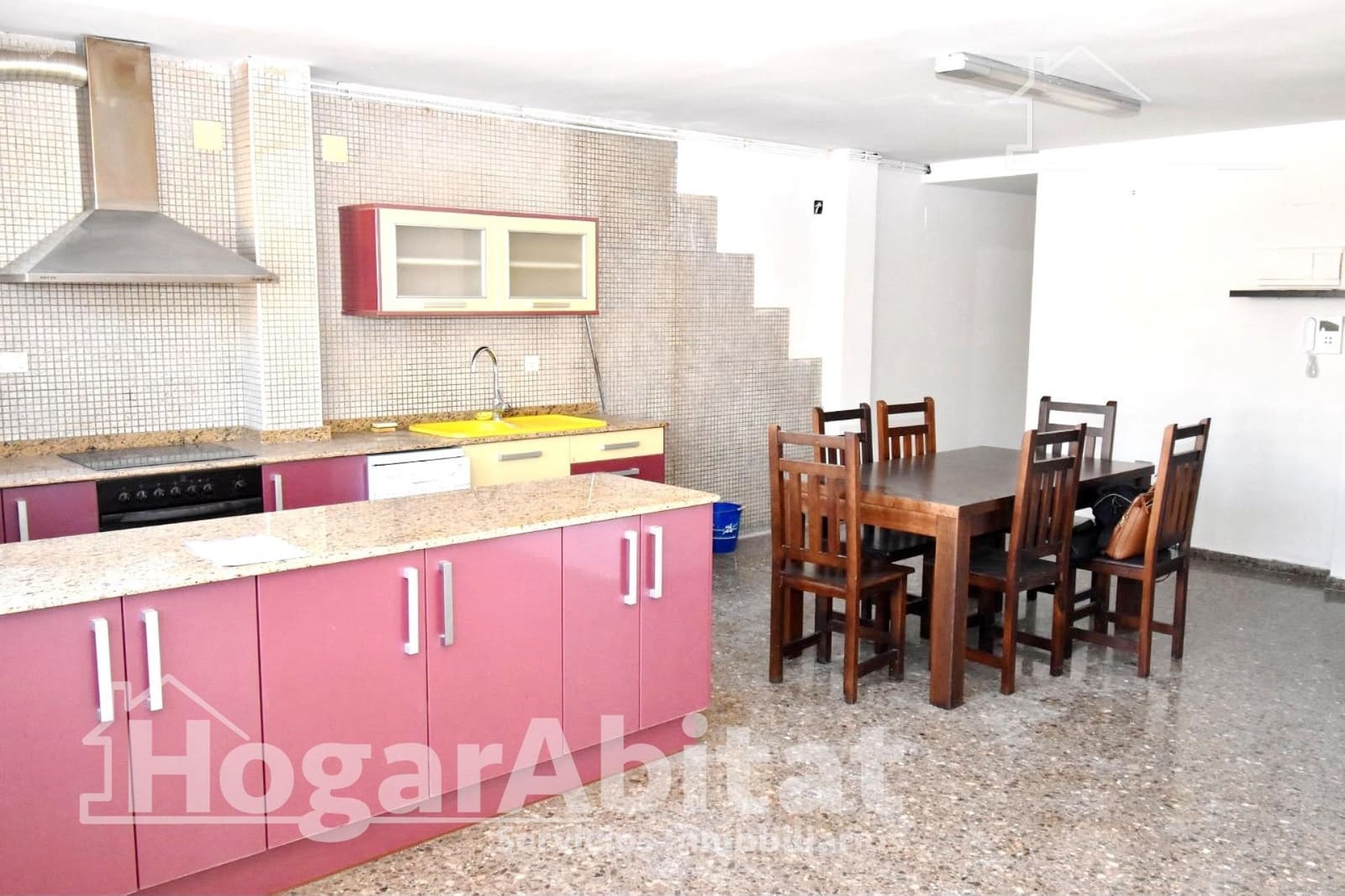 1 sypialnia Mieszkanie na sprzedaż w Vila-real - 140 000 € (Ref: 9898732)