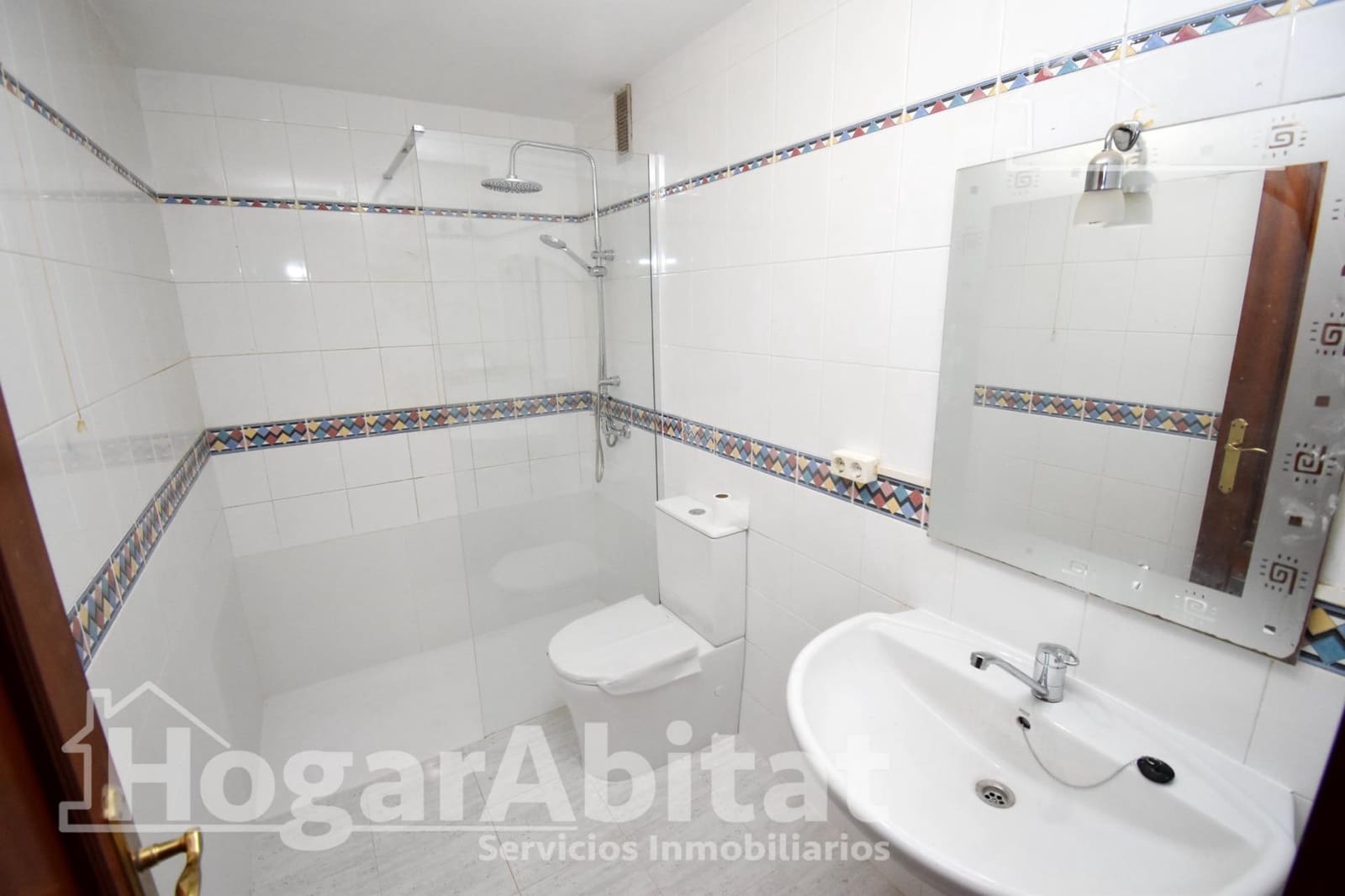 1 sypialnia Mieszkanie na sprzedaż w Vila-real - 140 000 € (Ref: 9898732)