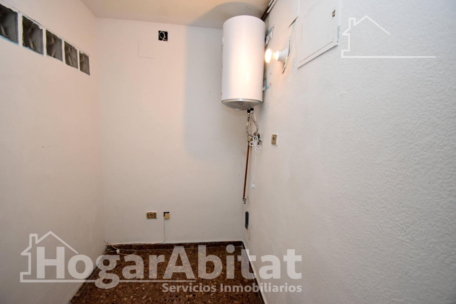 1 sypialnia Mieszkanie na sprzedaż w Vila-real - 140 000 € (Ref: 9898732)
