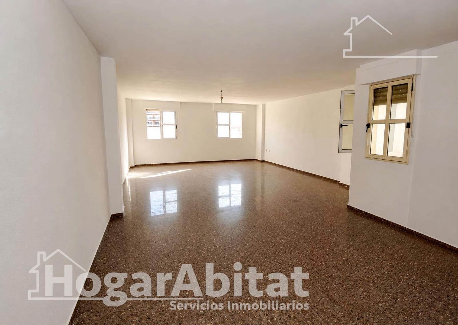 1 sypialnia Mieszkanie na sprzedaż w Vila-real - 140 000 € (Ref: 9898732)
