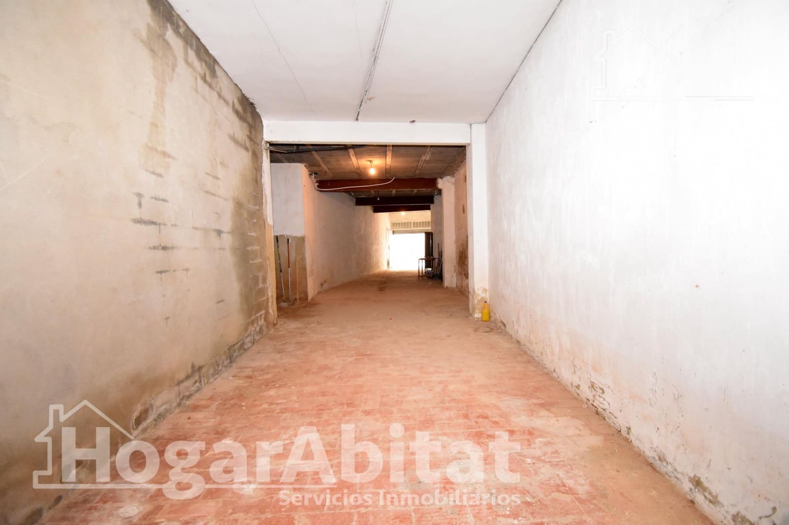 4 bedroom Flat for sale in Catarroja with garage - € 270,000 (Ref: 9898734)