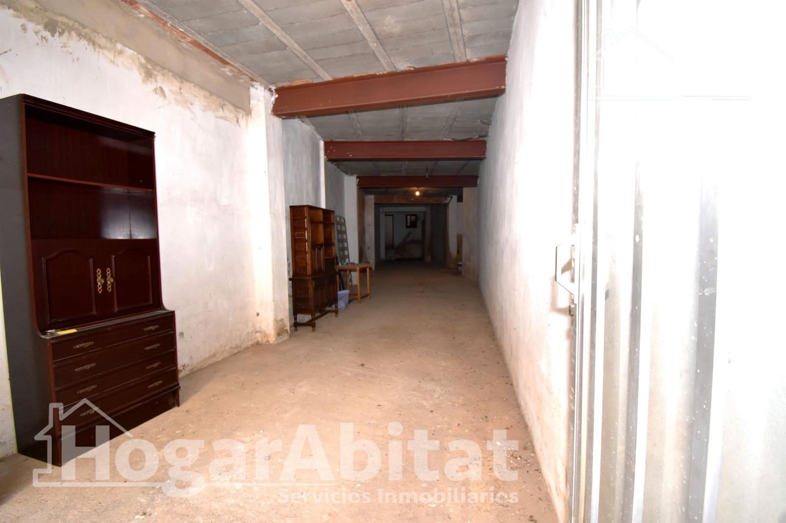4 bedroom Flat for sale in Catarroja with garage - € 270,000 (Ref: 9898734)