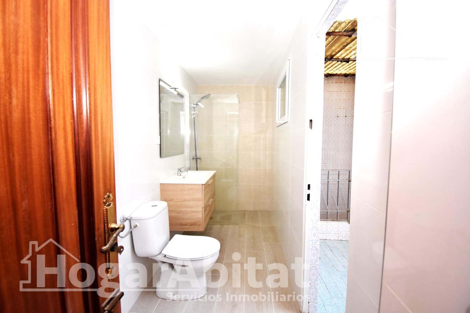 4 bedroom Flat for sale in Catarroja with garage - € 270,000 (Ref: 9898734)
