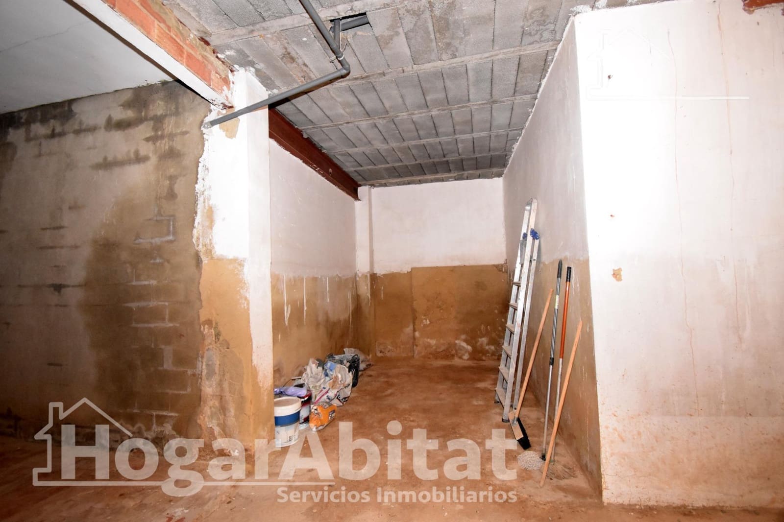 4 bedroom Flat for sale in Catarroja with garage - € 270,000 (Ref: 9898734)
